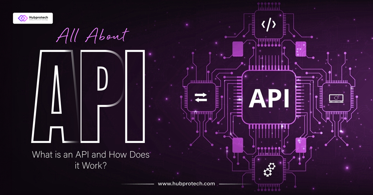 The Ultimate Guide: What is an API and How Does it Work?